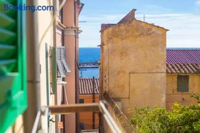 Rio Marina central apartment- 200m dal mare - Image 1