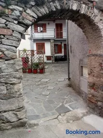 Il Castello - Image 1