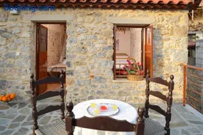A small paradise in Mani with local hospitality - Image 2