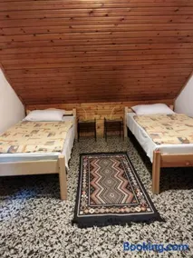 Mecsek Virágai Lak - Image 3