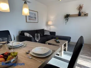 Ferienidyll Bartling Haus Vineta WG7 in Zempin !keine Extrakosten! - Image 1