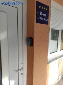 Apartman NADA - Image 3