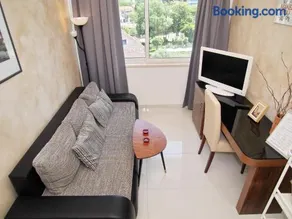 Apartments Xandy - Image 5