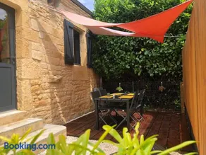 La Maison du Charpentier - Image 2