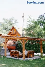 Csodál-Lak - Image 1