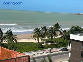 Flat Mar Belo Intermares - Image 2