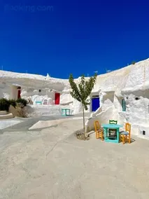 Cuevas Huéscar - Image 3