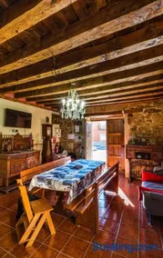 Casa catitas - Image 3