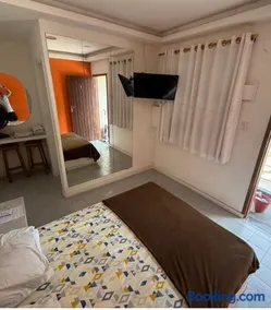 Vila mangaba - Image 5