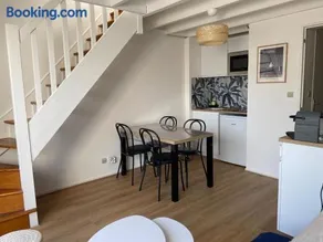 Ty Duplex - Image 2