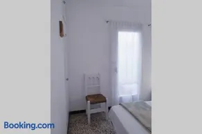 Popa, apartamento céntrico, G3 - Image 2