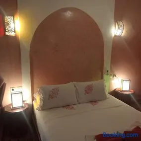Riad La Rose Orientale - Image 2
