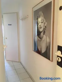 Appartement Belle Azur - Image 3