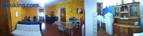 Casa Elena - Image 2