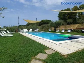 Casa Vacanze Nino Petrelli - Image 1