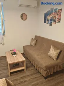 Apartman Studio Nicky - Image 2