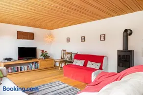 Ferienhaus am Berg - Image 4
