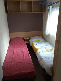 KERLANN****MOBIL-HOME 4 CH TOUT CONFORT - Image 5