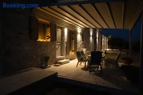 Enada Suite & Olive Farm - Image 2