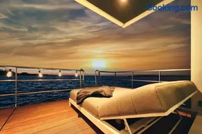 Floatinghouse Mein Lieblingsboot - Image 3