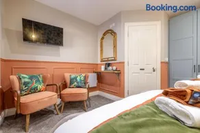 Boutique Stays at 56 - Image 2