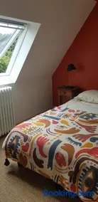 La Chouetterie - Image 2