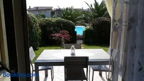 Il Giardino di Laura - Sirmione - Image 1