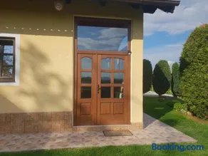 Ruralna kuća za odmor GOLUB - Image 2