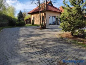 Lwi dworek LD - Image 3