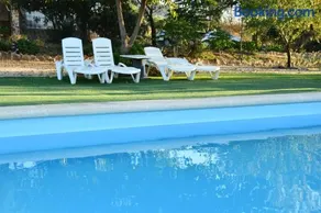 Casa Rural La Loma - Image 4