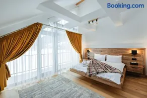 Elviu Guesthouse - Image 2