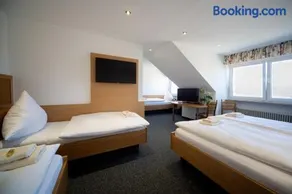 Hotel Gasthof Rangau - Image 3