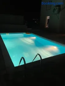 Villa Novi Pazar na dlanu - Image 1