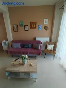 Casa Elysia - Image 3