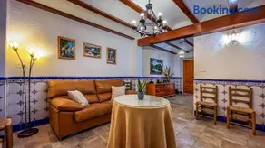 Casa rural la balsa - Image 3