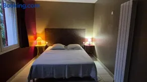 Villa avec sa piscine privée - Image 2