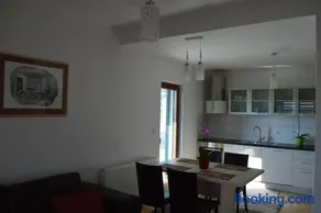 Apartmani Mila - Image 1