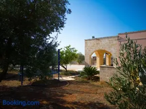 Casa vacanza Giulia - Image 2