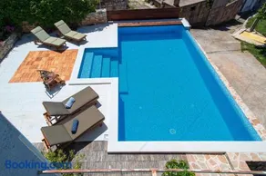Villa ToTa Glamur - Image 2