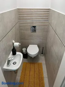 ADA Apartman Sopron - Image 1