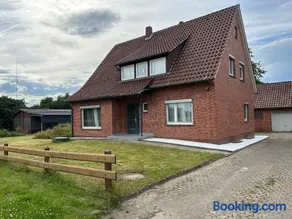 Ferienhaus - Image 2