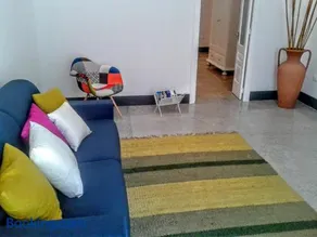 A casa di Vivì - Image 3