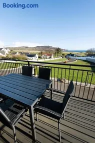 Ocean Breeze Apt 3 - Image 4