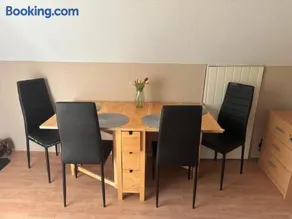 Méhecske Apartman - Image 4