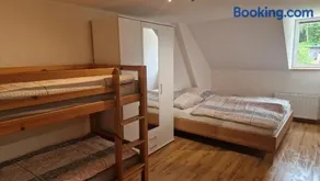 Ferienwohnung Erzhütte - Image 3