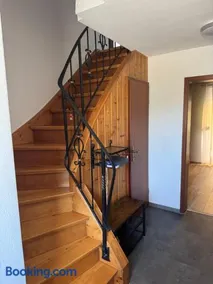 Ferienhaus Tal - Image 2