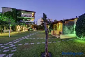 Lotos Apartments - Image 3