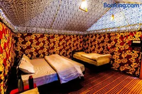 Nature Height Camps & Cottages Pangot - Image 1