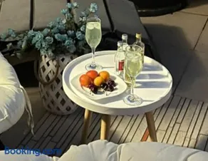 Apartman FOX - Image 1