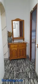Casa Angelita - Image 3
